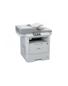 Brother MFC-L6800DW, multifunction printer (grey, USB/(W)LAN, scan, copy, fax) - nr 15