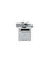 Brother MFC-L6800DW, multifunction printer (grey, USB/(W)LAN, scan, copy, fax) - nr 1