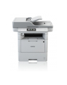 Brother MFC-L6800DW, multifunction printer (grey, USB/(W)LAN, scan, copy, fax) - nr 2