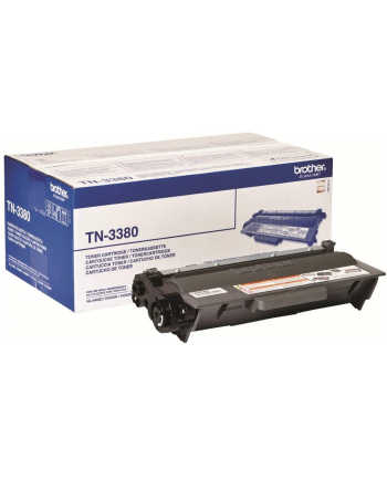 Brother MFC-L6800DW, multifunction printer (grey, USB/(W)LAN, scan, copy, fax)