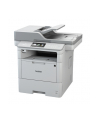 Brother MFC-L6800DW, multifunction printer (grey, USB/(W)LAN, scan, copy, fax) - nr 6