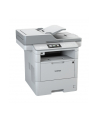 Brother MFC-L6800DW, multifunction printer (grey, USB/(W)LAN, scan, copy, fax) - nr 7