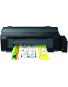 Epson EcoTank ET-14000 - nr 7