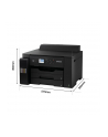 Epson EcoTank ET-16150, inkjet printer (Kolor: CZARNY, USB, LAN, WLAN) - nr 11