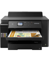 Epson EcoTank ET-16150, inkjet printer (Kolor: CZARNY, USB, LAN, WLAN) - nr 13