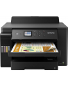 Epson EcoTank ET-16150, inkjet printer (Kolor: CZARNY, USB, LAN, WLAN) - nr 14
