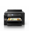 Epson EcoTank ET-16150, inkjet printer (Kolor: CZARNY, USB, LAN, WLAN) - nr 15