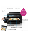 Epson EcoTank ET-16150, inkjet printer (Kolor: CZARNY, USB, LAN, WLAN) - nr 18