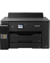 Epson EcoTank ET-16150, inkjet printer (Kolor: CZARNY, USB, LAN, WLAN) - nr 2