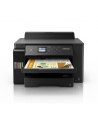 Epson EcoTank ET-16150, inkjet printer (Kolor: CZARNY, USB, LAN, WLAN) - nr 4