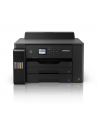 Epson EcoTank ET-16150, inkjet printer (Kolor: CZARNY, USB, LAN, WLAN) - nr 5
