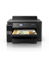 Epson EcoTank ET-16150, inkjet printer (Kolor: CZARNY, USB, LAN, WLAN) - nr 9
