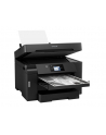 Epson EcoTank ET-M16600, multifunction printer (Kolor: CZARNY, USB, LAN, WLAN, scan, copy) - nr 10
