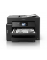 Epson EcoTank ET-M16600, multifunction printer (Kolor: CZARNY, USB, LAN, WLAN, scan, copy) - nr 12