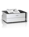 Epson EcoTank ET-M16600, multifunction printer (Kolor: CZARNY, USB, LAN, WLAN, scan, copy) - nr 1