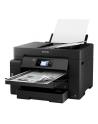 Epson EcoTank ET-M16600, multifunction printer (Kolor: CZARNY, USB, LAN, WLAN, scan, copy) - nr 2