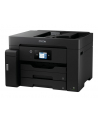 Epson EcoTank ET-M16600, multifunction printer (Kolor: CZARNY, USB, LAN, WLAN, scan, copy) - nr 7