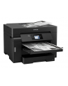 Epson EcoTank ET-M16600, multifunction printer (Kolor: CZARNY, USB, LAN, WLAN, scan, copy) - nr 8