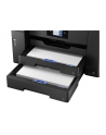 Epson EcoTank ET-M16600, multifunction printer (Kolor: CZARNY, USB, LAN, WLAN, scan, copy) - nr 9