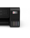 Epson EcoTank ET-4800, multifunction printer (Kolor: CZARNY, scan, copy, fax, USB, LAN, WLAN) - nr 10