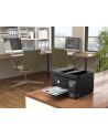 Epson EcoTank ET-4800, multifunction printer (Kolor: CZARNY, scan, copy, fax, USB, LAN, WLAN) - nr 11