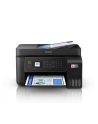 Epson EcoTank ET-4800, multifunction printer (Kolor: CZARNY, scan, copy, fax, USB, LAN, WLAN) - nr 18
