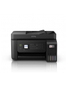 Epson EcoTank ET-4800, multifunction printer (Kolor: CZARNY, scan, copy, fax, USB, LAN, WLAN) - nr 19
