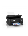 Epson EcoTank ET-4800, multifunction printer (Kolor: CZARNY, scan, copy, fax, USB, LAN, WLAN) - nr 20