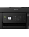 Epson EcoTank ET-4800, multifunction printer (Kolor: CZARNY, scan, copy, fax, USB, LAN, WLAN) - nr 22