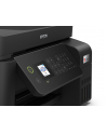 Epson EcoTank ET-4800, multifunction printer (Kolor: CZARNY, scan, copy, fax, USB, LAN, WLAN) - nr 23