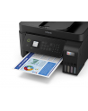 Epson EcoTank ET-4800, multifunction printer (Kolor: CZARNY, scan, copy, fax, USB, LAN, WLAN) - nr 24