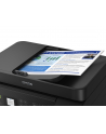 Epson EcoTank ET-4800, multifunction printer (Kolor: CZARNY, scan, copy, fax, USB, LAN, WLAN) - nr 32