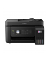 Epson EcoTank ET-4800, multifunction printer (Kolor: CZARNY, scan, copy, fax, USB, LAN, WLAN) - nr 3
