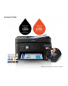 Epson EcoTank ET-4800, multifunction printer (Kolor: CZARNY, scan, copy, fax, USB, LAN, WLAN) - nr 45