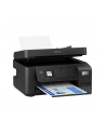Epson EcoTank ET-4800, multifunction printer (Kolor: CZARNY, scan, copy, fax, USB, LAN, WLAN) - nr 4