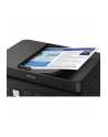 Epson EcoTank ET-4800, multifunction printer (Kolor: CZARNY, scan, copy, fax, USB, LAN, WLAN) - nr 57