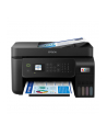 Epson EcoTank ET-4800, multifunction printer (Kolor: CZARNY, scan, copy, fax, USB, LAN, WLAN) - nr 5