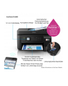 Epson EcoTank ET-4800, multifunction printer (Kolor: CZARNY, scan, copy, fax, USB, LAN, WLAN) - nr 64