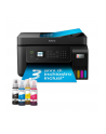 Epson EcoTank ET-4800, multifunction printer (Kolor: CZARNY, scan, copy, fax, USB, LAN, WLAN) - nr 66