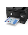 Epson EcoTank ET-4800, multifunction printer (Kolor: CZARNY, scan, copy, fax, USB, LAN, WLAN) - nr 67