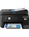 Epson EcoTank ET-4800, multifunction printer (Kolor: CZARNY, scan, copy, fax, USB, LAN, WLAN) - nr 68