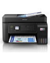 Epson EcoTank ET-4800, multifunction printer (Kolor: CZARNY, scan, copy, fax, USB, LAN, WLAN) - nr 69