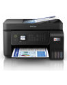 Epson EcoTank ET-4800, multifunction printer (Kolor: CZARNY, scan, copy, fax, USB, LAN, WLAN) - nr 70
