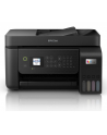 Epson EcoTank ET-4800, multifunction printer (Kolor: CZARNY, scan, copy, fax, USB, LAN, WLAN) - nr 71