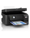 Epson EcoTank ET-4800, multifunction printer (Kolor: CZARNY, scan, copy, fax, USB, LAN, WLAN) - nr 72