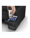 Epson EcoTank ET-4800, multifunction printer (Kolor: CZARNY, scan, copy, fax, USB, LAN, WLAN) - nr 73