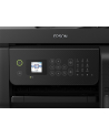 Epson EcoTank ET-4800, multifunction printer (Kolor: CZARNY, scan, copy, fax, USB, LAN, WLAN) - nr 74