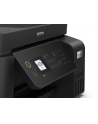 Epson EcoTank ET-4800, multifunction printer (Kolor: CZARNY, scan, copy, fax, USB, LAN, WLAN) - nr 75
