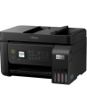 Epson EcoTank ET-4800, multifunction printer (Kolor: CZARNY, scan, copy, fax, USB, LAN, WLAN) - nr 7
