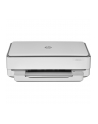 HP ENVY 6020e AiO - nr 32